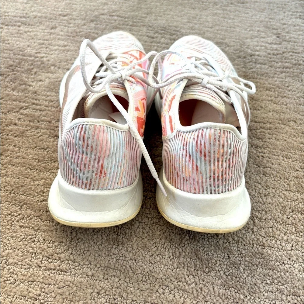 Nike Training Sneakers - Picture 2 of 2